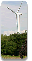 Wind Turbine