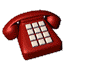 Telephone