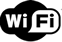 Wi Fi
